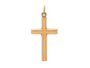 Jewellery, PENDANT, 18K gold, in auction: General – Tuesday 30 September