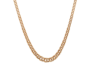 Jewellery, CHAIN, 18K gold, in auction: General – Tuesday 30 September