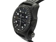Watches - BREITLING, Emergency II - View 2