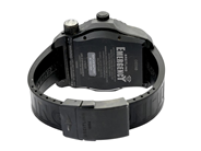 Watches - BREITLING, Emergency II - View 3