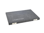 Watch parts, DISPLAY TRAY, Certina, in auction: Lilla Watches – Thursday 11 December