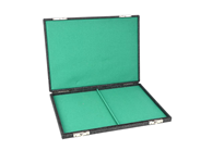 Watch parts - DISPLAY TRAY, Certina - View 2
