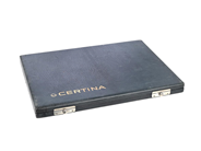 Watch parts, DISPLAY TRAY, Certina, in auction: Lilla Watches – Thursday 11 December