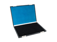 Watch parts - DISPLAY TRAY, Certina - View 2