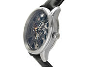 Watches - MAURICE LACROIX, Masterpiece Squelette - View 2