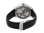 Watches - MAURICE LACROIX, Masterpiece Squelette - View 3