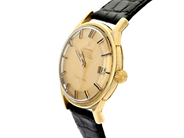Watches - OMEGA, Constellation - View 2
