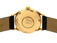 Watches - OMEGA, Constellation - View 3