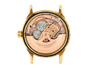 Watches - OMEGA, Constellation - View 5