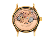 Watches - OMEGA, Constellation - View 6