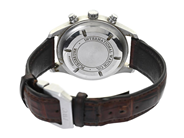 Watches - IWC, Schaffhausen - View 3