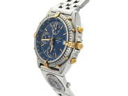 Watches - BREITLING, Chronomat - View 2