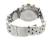 Watches - BREITLING, Chronomat - View 3