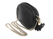 Accessories - BAG, GUCCI - View 2