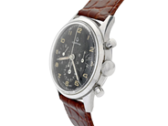 Watches - CERTINA, chronograph - View 2