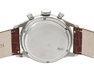 Watches - CERTINA, chronograph - View 3
