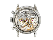 Watches - CERTINA, chronograph - View 4