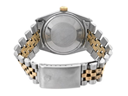 Watches - ROLEX, Oyster Perpetual - View 3