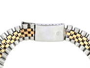 Watches - ROLEX, Oyster Perpetual - View 4