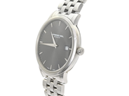 Watches - RAYMOND WEIL, Geneve - View 2