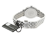 Watches - RAYMOND WEIL, Geneve - View 3