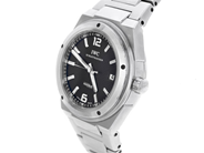 Watches - IWC, Schaffhausen - View 2