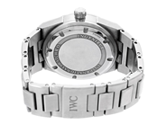 Watches - IWC, Schaffhausen - View 3