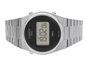 Watches, TISSOT, PRX Digital, in auction: Watches – Saturday 4 October