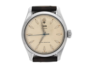 Watches, TUDOR, Oyster (Swiss), in auction: Watches – Saturday 4 October