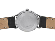 Watches - JAEGER-LE COULTRE, men´s wristwatch - View 3