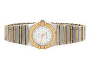Watches, OMEGA, Constellation, in auction: Watches – Saturday 4 October