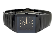 Watches, RADO, Sintra, in auction: Watches – Saturday 4 October