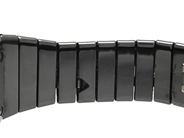 Watches - RADO, Sintra - View 2