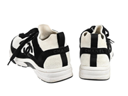 Clothes - SNEAKERS, CHANEL - View 2