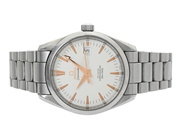 Watches, OMEGA, Seamaster (150m/550ft), in auction: Watches – Saturday 4 October