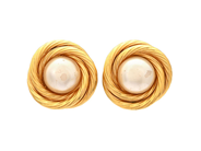 Jewellery, EARRINGS, CHANEL, in auction: Fashionable – Thursday 9 October