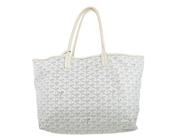 Accessories, BAG, GOYARD, in auction: Fashionable – Thursday 9 October