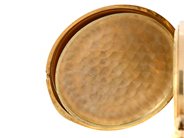 Watches - INTERNATIONAL WATCH Co, Schaffhausen - View 4