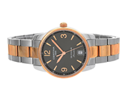 Watches, CERTINA, DS, in auction: Watches – Saturday 4 October