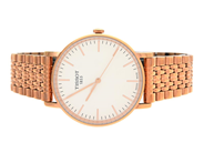 Watches, TISSOT, Everytime, in auction: Watches – Saturday 4 October