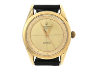 Watches, UNIVERSAL, Geneva, in auction: Watches – Saturday 4 October