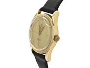 Watches - UNIVERSAL, Geneva - View 2