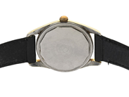 Watches - UNIVERSAL, Geneva - View 3