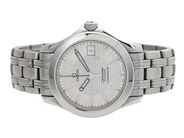 Watches - OMEGA, Seamaster 120 m - View 1