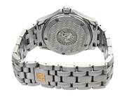Watches - OMEGA, Seamaster 120 m - View 2
