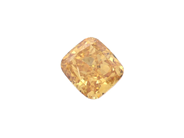 Gemstones, DIAMOND, cushion cut, in auction: Modern – Saturday 13 September