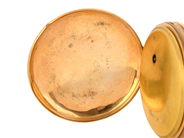 Watches - POCKET WATCH, 53 mm - View 7