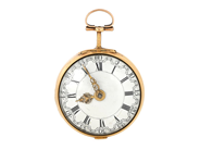 Watches - MARKHAM, London - View 3