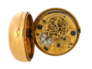 Watches - MARKHAM, London - View 7