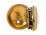 Watches - MARKHAM, London - View 9